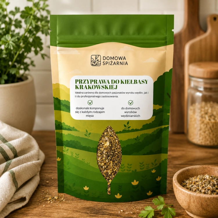 przyprawa do kiełbasy krakowskiej, przyprawa masarska, mieszanka do kiełbasy krakowskiej, przyprawa do wędlin, przyprawa do kiełbas wędzonych, dodatki masarskie, przy (1).png