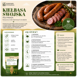 przyprawa do kiełbasy swojskiej, przyprawa do kiełbasy wiejskiej, przyprawa masarska, mieszanka do kiełbasy, przyprawa z czosnkiem, przyprawa do wędlin, dodatki masa.png
