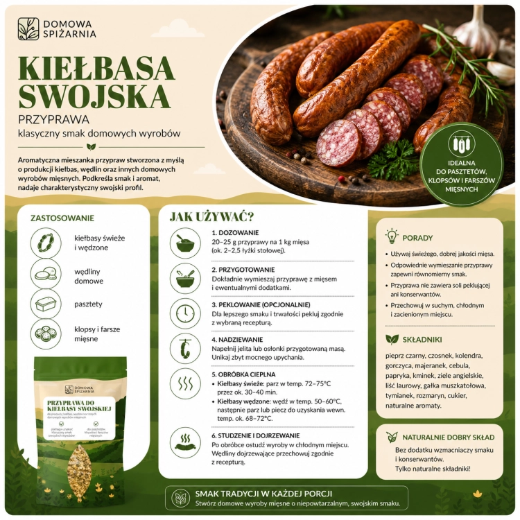 przyprawa do kiełbasy swojskiej, przyprawa do kiełbasy wiejskiej, przyprawa masarska, mieszanka do kiełbasy, przyprawa z czosnkiem, przyprawa do wędlin, dodatki masa.png