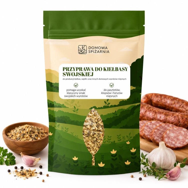 przyprawa do kiełbasy swojskiej, przyprawa do kiełbasy wiejskiej, przyprawa masarska, mieszanka do kiełbasy, przyprawa z czosnkiem, przyprawa do wędlin, dodatki masars (1).png