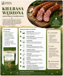 przyprawa do kiełbasy wiejskiej, przyprawa do kiełbasy swojskiej, przyprawa masarska, mieszanka do kiełbasy, przyprawa z czosnkiem i gorczycą, przyprawa do wędlin, doda (1).png