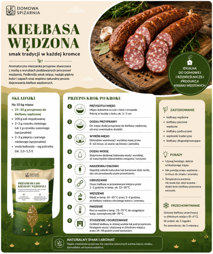 przyprawa do kiełbasy wiejskiej, przyprawa do kiełbasy swojskiej, przyprawa masarska, mieszanka do kiełbasy, przyprawa z czosnkiem i gorczycą, przyprawa do wędlin, doda (1).png