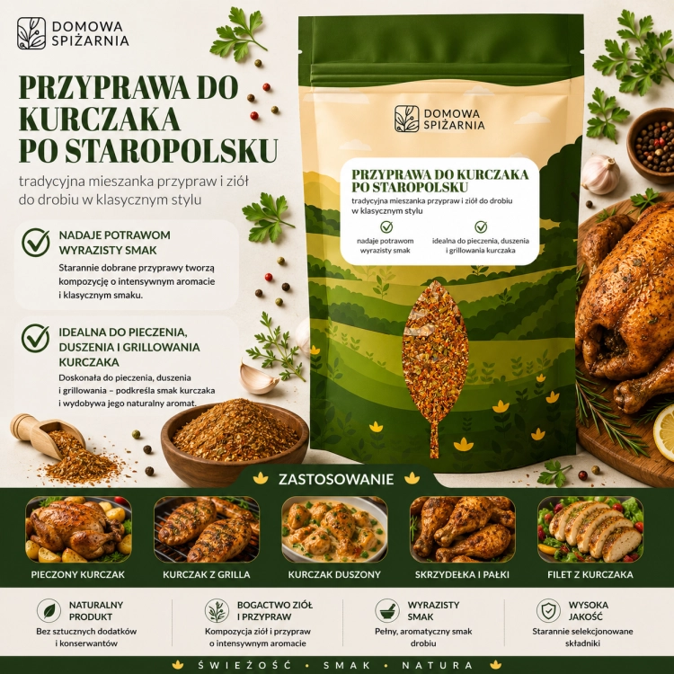 przyprawa do kurczaka po staropolsku, przyprawa do kurczaka, przyprawa do pieczonego kurczaka, przyprawa staropolska, przyprawa do drobiu, przyprawa do grilla, prz (1).png