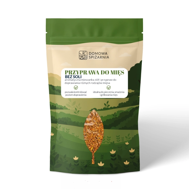 przyprawa do mięs bez soli, przyprawa bez soli, mieszanka przypraw do mięsa, przyprawa do grilla bez soli, przyprawa do karkówki, przyprawa do kurczaka, naturalna przyprawa (1).jpg