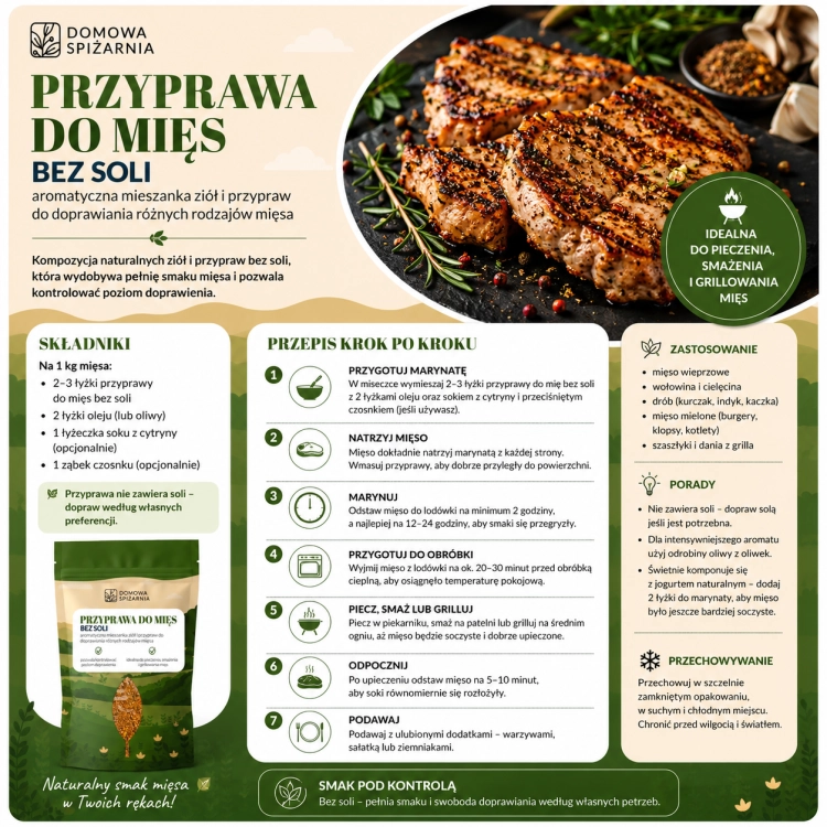 przyprawa do mięs bez soli, przyprawa bez soli, mieszanka przypraw do mięsa, przyprawa do grilla bez soli, przyprawa do karkówki, przyprawa do kurczaka, naturalna przypra (3).png