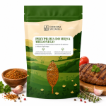 przyprawa do mięsa mielonego, przyprawa do kotletów mielonych, przyprawa do klopsów, przyprawa do farszu, przyprawa do gołąbków, przyprawa do pulpetów, mieszanka przypra.png