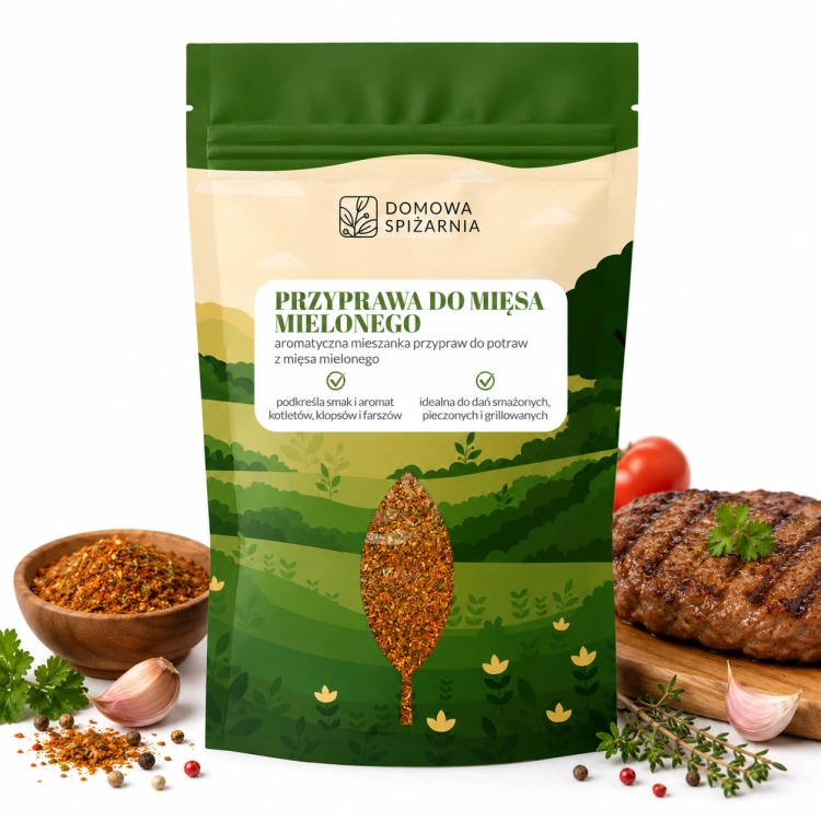 przyprawa do mięsa mielonego, przyprawa do kotletów mielonych, przyprawa do klopsów, przyprawa do farszu, przyprawa do gołąbków, przyprawa do pulpetów, mieszanka przypra.png
