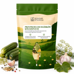 przyprawa do ogórków kwaszonych, przyprawa do ogórków kiszonych, mieszanka do kiszenia, przyprawa do przetworów, przyprawa do kiszonek, koper do kiszenia, przyprawa do ogórków w (3).png