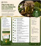 przyprawa do ogórków kwaszonych, przyprawa do ogórków kiszonych, mieszanka do kiszenia, przyprawa do przetworów, przyprawa do kiszonek, koper do kiszenia, przyprawa do ogórków w s (1).png