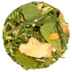 przyprawa do ogórków kwaszonych, przyprawa do ogórków kiszonych, mieszanka do kiszenia, przyprawa do przetworów, przyprawa do kiszonek, koper do kiszenia, przyprawa do ogórków w s (1).webp