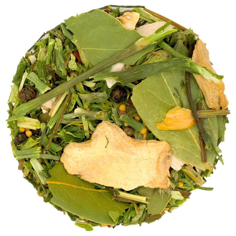 przyprawa do ogórków kwaszonych, przyprawa do ogórków kiszonych, mieszanka do kiszenia, przyprawa do przetworów, przyprawa do kiszonek, koper do kiszenia, przyprawa do ogórków w s (1).webp