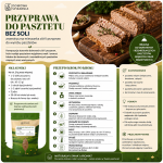 przyprawa do pasztetu bez soli, przyprawa do pasztetu, przyprawa do farszu, przyprawa do pieczeni, przyprawa bez soli, majeranek do pasztetu, przyprawy do domowego pasztetu, mi (3).png