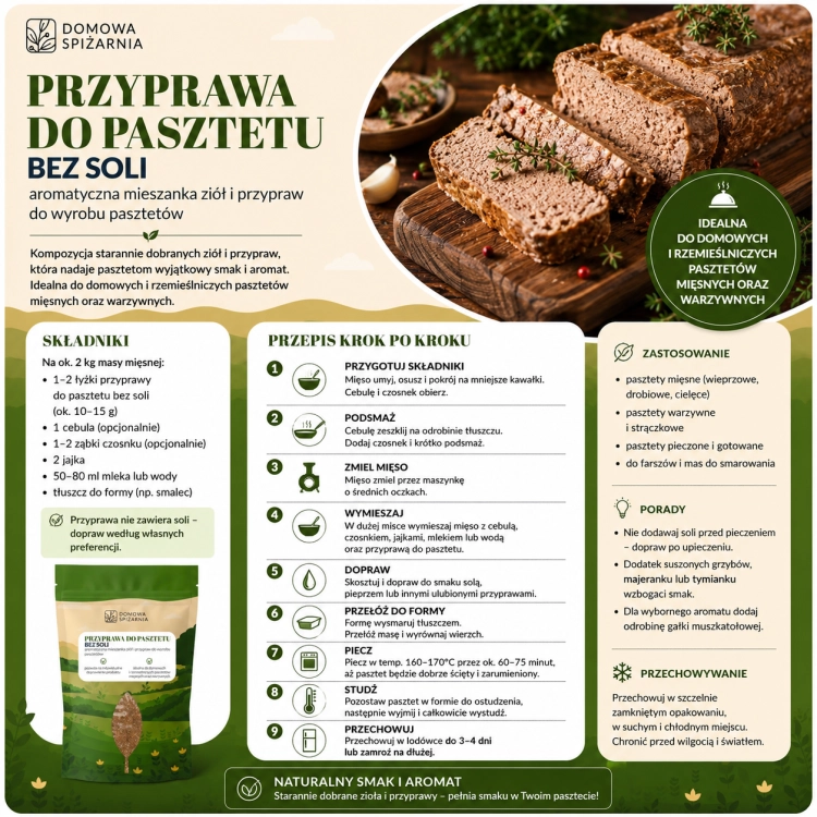 przyprawa do pasztetu bez soli, przyprawa do pasztetu, przyprawa do farszu, przyprawa do pieczeni, przyprawa bez soli, majeranek do pasztetu, przyprawy do domowego pasztetu, mi (3).png