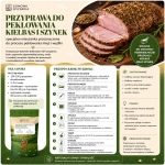przyprawa do peklowania, przyprawa do szynek, przyprawa do kiełbas, przyprawa do wędlin, mieszanka do peklowania mięsa, przyprawa z jałowcem, przyprawa do w (4).png