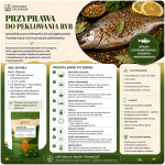 przyprawa do peklowania ryb, przyprawa do łososia, przyprawa do wędzenia ryb, mieszanka do ryb, przyprawa do pstrąga, przyprawa do makreli, przyprawa do śledzi, przyprawa  (1).png