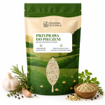 przyprawa do pieczeni, przyprawa do mięsa pieczonego, przyprawa do karkówki, przyprawa do schabu, przyprawa do wołowiny, przyprawa do pieczenia mięsa, mieszanka przypraw do piec (1).png