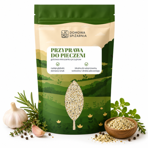 przyprawa do pieczeni, przyprawa do mięsa pieczonego, przyprawa do karkówki, przyprawa do schabu, przyprawa do wołowiny, przyprawa do pieczenia mięsa, mieszanka przypraw do piec (1).png