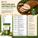 przyprawa do pieczeni, przyprawa do mięsa pieczonego, przyprawa do karkówki, przyprawa do schabu, przyprawa do wołowiny, przyprawa do pieczenia mięsa, mieszanka przypraw do pi (3).png