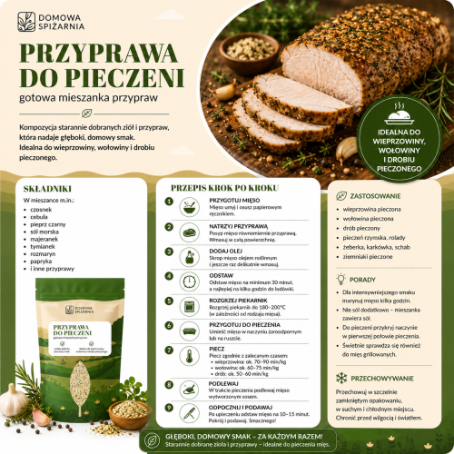przyprawa do pieczeni, przyprawa do mięsa pieczonego, przyprawa do karkówki, przyprawa do schabu, przyprawa do wołowiny, przyprawa do pieczenia mięsa, mieszanka przypraw do pi (3).png