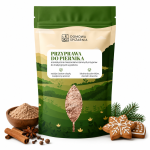 przyprawa do piernika, przyprawa korzenna, mieszanka do pierników, przyprawa świąteczna, przyprawa do ciastek korzennych, przyprawa do wypieków, cynamon do piernika, przyprawa  (3).png