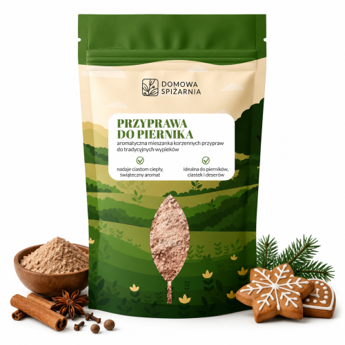 przyprawa do piernika, przyprawa korzenna, mieszanka do pierników, przyprawa świąteczna, przyprawa do ciastek korzennych, przyprawa do wypieków, cynamon do piernika, przyprawa  (3).png