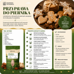 przyprawa do piernika, przyprawa korzenna, mieszanka do pierników, przyprawa świąteczna, przyprawa do ciastek korzennych, przyprawa do wypieków, cynamon do piernika, przyprawa .png
