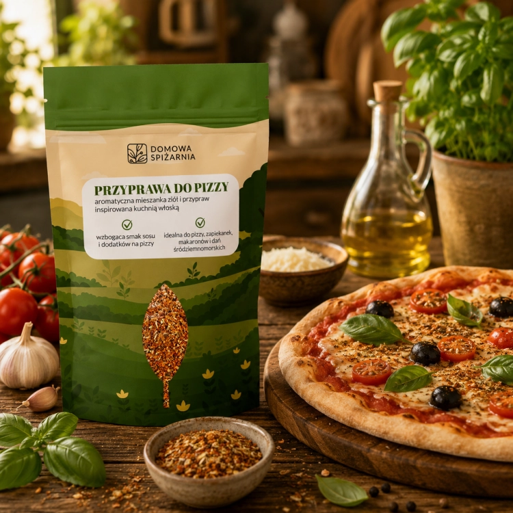 omidorowego, przyprawa do makaronu, oregano do pizzy, przyprawa do zapiekanek, mieszanka ziół włoskich, przyprawa śródziemnomorska, przyprawy do kuchni włoskiej (1).png