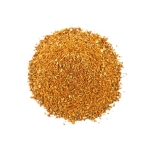 omidorowego, przyprawa do makaronu, oregano do pizzy, przyprawa do zapiekanek, mieszanka ziół włoskich, przyprawa śródziemnomorska, przyprawy do kuchni włoskiej (1).jpg