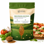 omidorowego, przyprawa do makaronu, oregano do pizzy, przyprawa do zapiekanek, mieszanka ziół włoskich, przyprawa śródziemnomorska, przyprawy do kuchni włoskiej (2).png