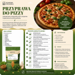 omidorowego, przyprawa do makaronu, oregano do pizzy, przyprawa do zapiekanek, mieszanka ziół włoskich, przyprawa śródziemnomorska, przyprawy do kuchni włoskiej (3).png