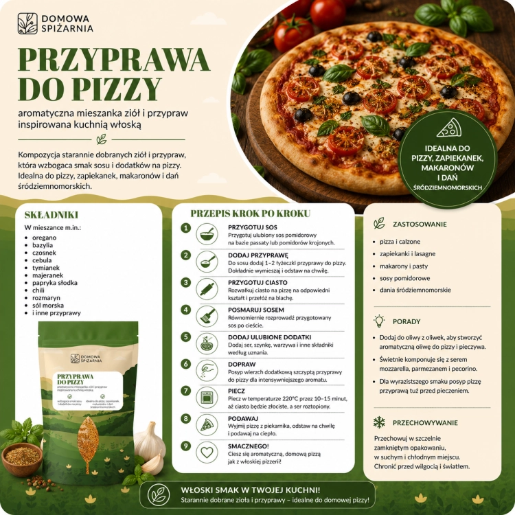 omidorowego, przyprawa do makaronu, oregano do pizzy, przyprawa do zapiekanek, mieszanka ziół włoskich, przyprawa śródziemnomorska, przyprawy do kuchni włoskiej (3).png