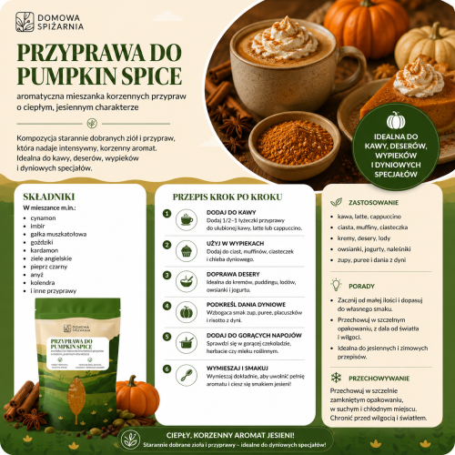 pumpkin spice, przyprawa pumpkin spice, przyprawa do kawy, pumpkin spice latte, przyprawa korzenna, przyprawa do dyni, przyprawa do ciast, przyprawa jesienna, mieszanka korz.png