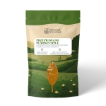 pumpkin spice, przyprawa pumpkin spice, przyprawa do kawy, pumpkin spice latte, przyprawa korzenna, przyprawa do dyni, przyprawa do ciast, przyprawa jesienna, mieszanka korzen (1).jpg