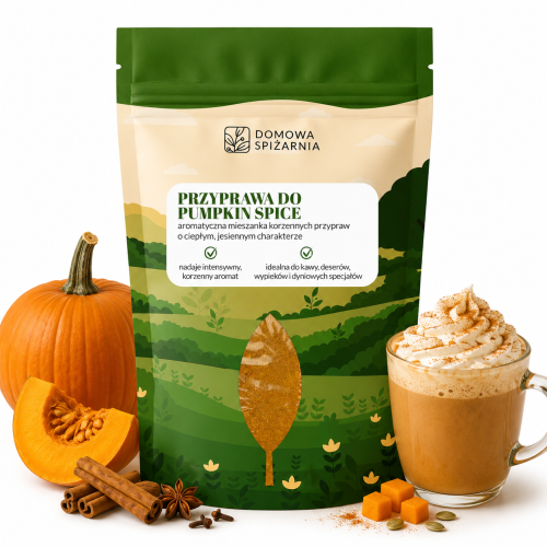 pumpkin spice, przyprawa pumpkin spice, przyprawa do kawy, pumpkin spice latte, przyprawa korzenna, przyprawa do dyni, przyprawa do ciast, przyprawa jesienna, mieszanka korz (3).png