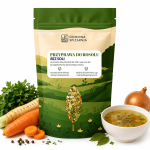 przyprawa do rosołu bez soli, przyprawa do zupy bez soli, naturalna przyprawa do rosołu, przyprawa z lubczykiem, przyprawa do bulionu, warzywa suszone do rosołu, przyprawa (1).png