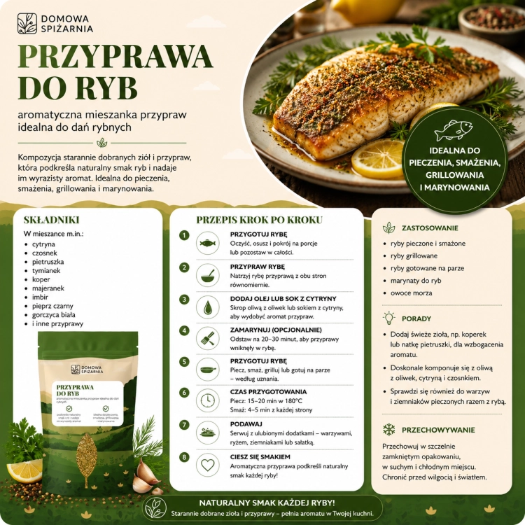 przyprawa do ryb, przyprawa rybna, mieszanka przypraw do ryb, przyprawa do łososia, przyprawa do dorsza, przyprawa do grillowanych ryb, przyprawa do pieczonych ryb, przyprawa do ow.png
