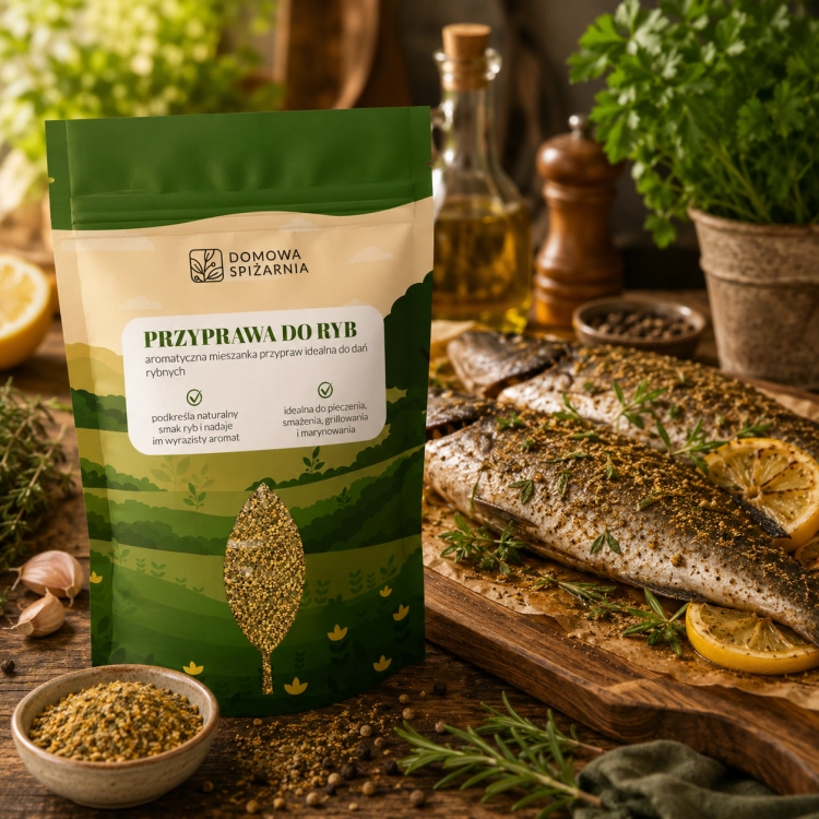 przyprawa do ryb, przyprawa rybna, mieszanka przypraw do ryb, przyprawa do łososia, przyprawa do dorsza, przyprawa do grillowanych ryb, przyprawa do pieczonych ryb, przyprawa do owoc (1).png