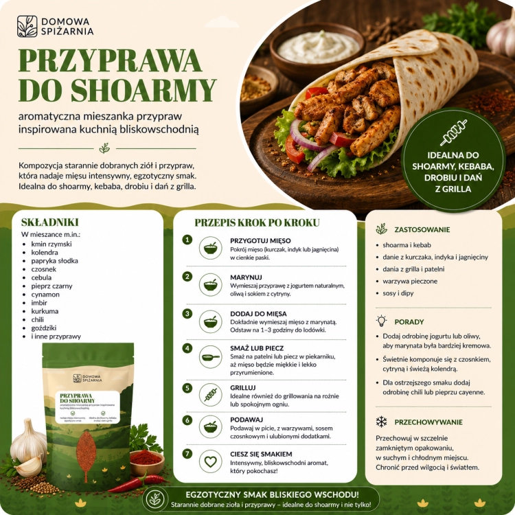 przyprawa do shoarmy, przyprawa do shawarmy, przyprawa orientalna, przyprawa do kebaba, przyprawa do kurczaka, przyprawa bliskowschodnia, przyprawa do mięsa, przyprawa do maryna.png