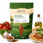 przyprawa do spaghetti, przyprawa do makaronu, przyprawa do sosu pomidorowego, przyprawa włoska, mieszanka do spaghetti, przyprawa do lasagne, przyprawa do sosów, przyprawa z  (2).png