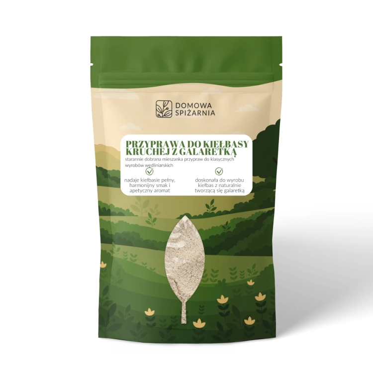 PRZYPR~1.JPG