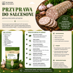 przyprawa do salcesonu, przyprawa masarska, mieszanka do salcesonu, przyprawa do wyrobów podrobowych, przyprawa do farszu mięsnego, dodatki masarskie, przyprawy do salcesonu, (4).png