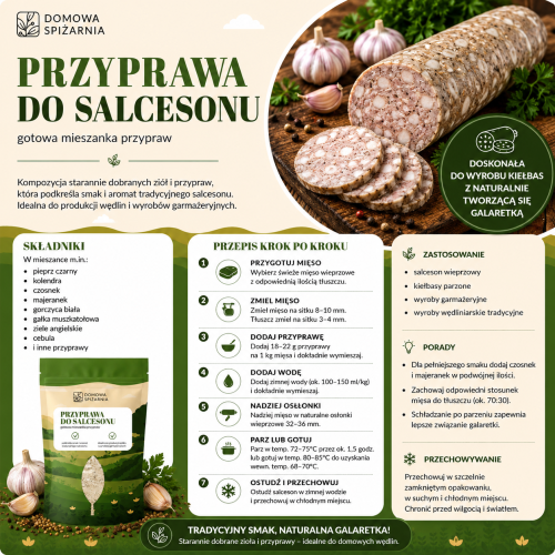 przyprawa do salcesonu, przyprawa masarska, mieszanka do salcesonu, przyprawa do wyrobów podrobowych, przyprawa do farszu mięsnego, dodatki masarskie, przyprawy do salcesonu, (4).png