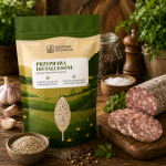 przyprawa do salcesonu, przyprawa masarska, mieszanka do salcesonu, przyprawa do wyrobów podrobowych, przyprawa do farszu mięsnego, dodatki masarskie, przyprawy do salcesonu,.png