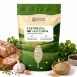 przyprawa do salcesonu, przyprawa masarska, mieszanka do salcesonu, przyprawa do wyrobów podrobowych, przyprawa do farszu mięsnego, dodatki masarskie, przyprawy do salcesonu, (3).png