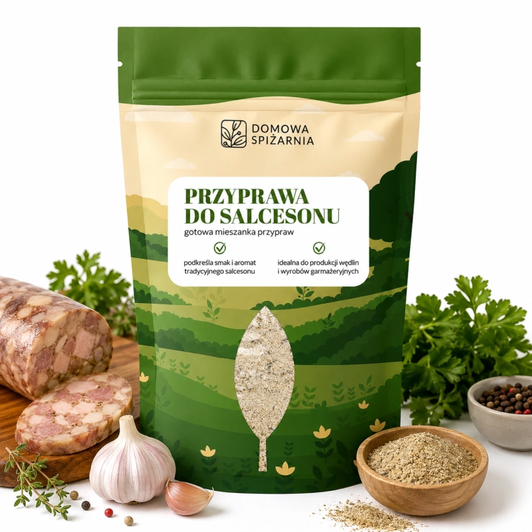 przyprawa do salcesonu, przyprawa masarska, mieszanka do salcesonu, przyprawa do wyrobów podrobowych, przyprawa do farszu mięsnego, dodatki masarskie, przyprawy do salcesonu, (3).png