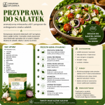 przyprawy świata sklep zioła i przyprawy, sklep z przyprawami, Przyprawa do sałatek (2).png