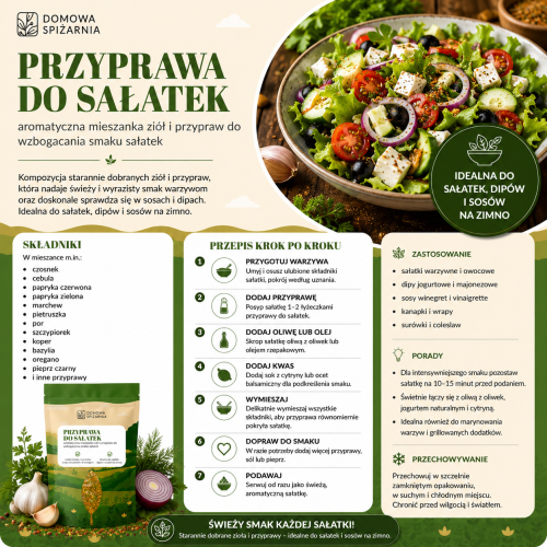 przyprawy świata sklep zioła i przyprawy, sklep z przyprawami, Przyprawa do sałatek (2).png