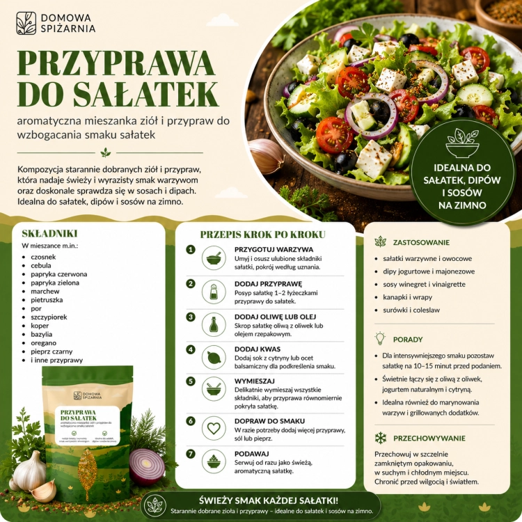 przyprawy świata sklep zioła i przyprawy, sklep z przyprawami, Przyprawa do sałatek (2).png