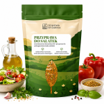 przyprawy świata sklep zioła i przyprawy, sklep z przyprawami, Przyprawa do sałatek (4).png