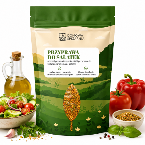 przyprawy świata sklep zioła i przyprawy, sklep z przyprawami, Przyprawa do sałatek (4).png